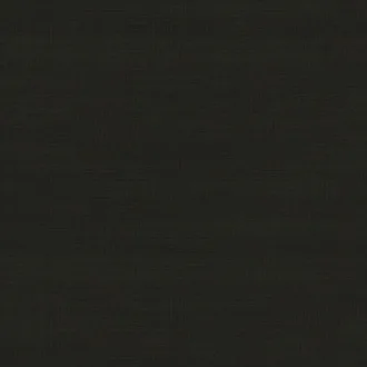 Фреш 01-10-1-16-01-04-330