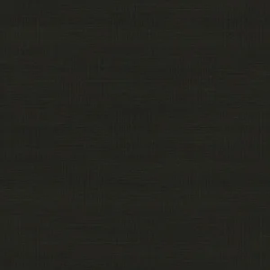 Плитка Нефрит керамика Фреш 01-10-1-16-01-04-330 38,5x38,5 глянцевая