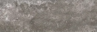 Ганг 5-17-01-06-2105