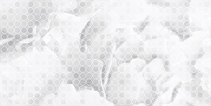 Декоративный элемент Нефрит керамика Глэдис 07-00-5-10-00-06-3056 25x50 глянцевый
