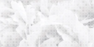 Декоративный элемент Нефрит керамика Глэдис 07-00-5-10-00-06-3057 25x50 глянцевый