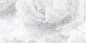 Декоративный элемент Нефрит керамика Глэдис 07-00-5-10-00-06-3059 25x50 глянцевый