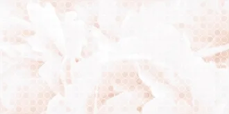 Глэдис 07-00-5-10-00-11-3057