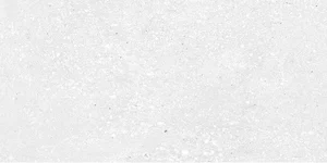 Плитка Нефрит керамика Готик 5-10-00-06-1656 25x50 матовая
