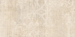Плитка Нефрит керамика Гранж 5-18-00-23-1890 30x60 матовая
