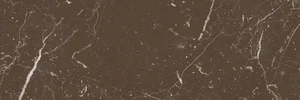 Плитка Нефрит керамика Гримм 5-17-01-04-1640 20x60 глянцевая