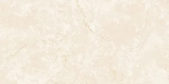 Ханна 00-00-5-08-00-11-1275