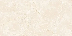 Плитка Нефрит керамика Ханна 00-00-5-08-00-11-1275 20x40 глянцевая
