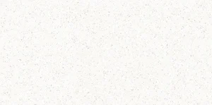 Плитка Нефрит керамика Хитроу 5-08-00-11-1740 20x40 матовая