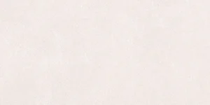 Плитка Нефрит керамика Итан 00-00-5-10-00-20-1038 25x50 матовая