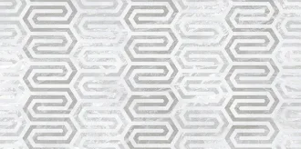 Карен 07-00-5-08-00-06-1781