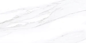 Плитка Нефрит керамика Касл 00-00-5-10-00-06-1055 25x50 матовая