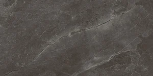 Плитка Нефрит керамика Касл 00-00-5-10-01-18-1055 25x50 матовая