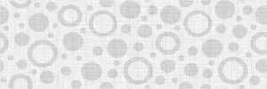 Декоративный элемент Нефрит керамика Лина 07-00-5-17-00-06-2726 20x60 матовый