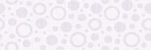 Декоративный элемент Нефрит керамика Лина 07-00-5-17-00-57-2726 20x60 матовый