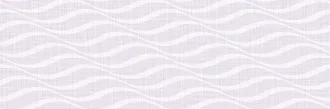 Лина 07-00-5-17-01-57-2727