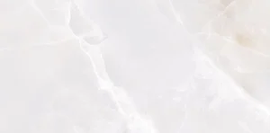 Плитка Нефрит керамика Лира 00-00-5-18-00-06-1680 30x60 матовая