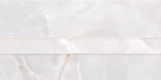 Лира 07-00-5-18-00-06-1681