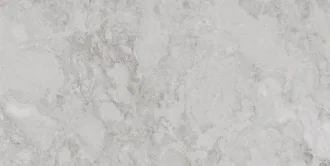 Ливан 00-00-5-18-00-06-1268