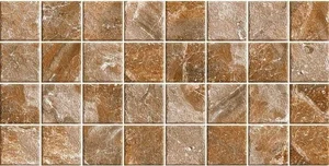 Плитка Нефрит керамика Лия Мозаика 18-31-11-1249 30x60 глянцевая