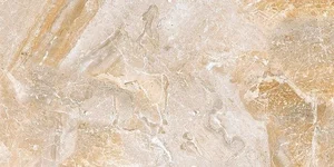 Плитка Нефрит керамика Лия светлый 18-00-11-1237 30x60 глянцевая