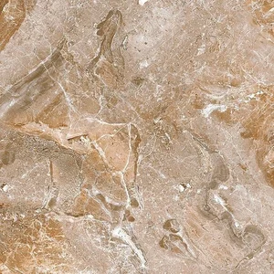 Плитка Нефрит керамика Лия темный 16-01-11-1237 38,5x38,5 матовая
