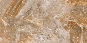 Плитка Нефрит керамика Лия темный 18-01-11-1237 30x60 глянцевая