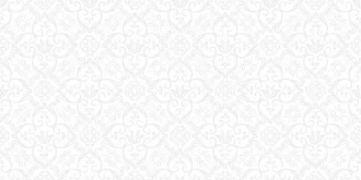 Лорена 5-08-00-00-1480