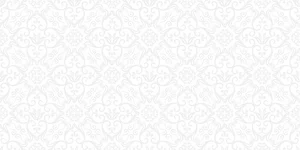 Плитка Нефрит керамика Лорена 5-08-00-00-1480 20x40 матовая