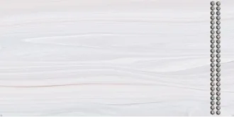 Мари-те 04-01-1-18-03-06-1426-0
