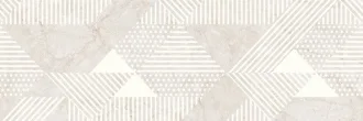 Мега 07-00-5-17-00-11-2111