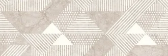 Мега 07-00-5-17-01-11-2111
