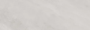 Плитка Нефрит керамика Миасс 00-00-5-17-00-06-1263 20x60 матовая