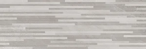Плитка Нефрит керамика Миасс 00-00-5-17-00-06-1264 20x60 матовая
