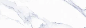 Плитка Нефрит керамика Narni Серый 00-00-5-17-10-06-1030 20x60 матовая