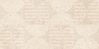 Норд 07-00-5-08-00-11-2056