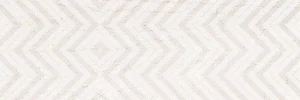 Плитка Нефрит керамика Новара Бежевый 00-00-5-17-00-11-926 20x60 матовая