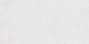 Плитка Нефрит керамика Одри 00-00-5-08-00-06-2910 20x40 матовая