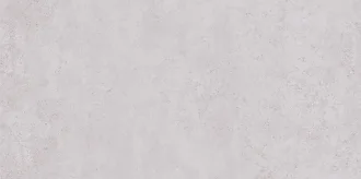 Одри 00-00-5-08-01-06-2910