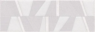 Охта 04-01-1-17-03-06-2050-0