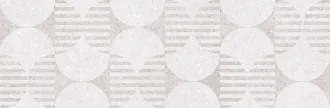 Охта 07-00-5-17-00-06-2051