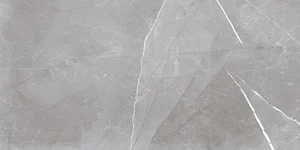 Плитка Нефрит керамика Олсен 00-00-5-18-01-06-1070 30x60 матовая