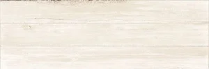 Плитка Нефрит керамика Портелу Песочный 00-00-5-17-00-23-1211 20x60 глянцевая