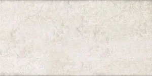 Плитка Нефрит керамика Преза Табачный 00-00-1-08-10-17-1015 20x40 матовая