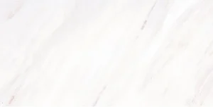 Плитка Нефрит керамика Saboya 00-00-5-18-00-06-1082 30x60 матовая