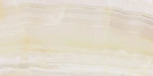 Плитка Нефрит керамика Салерно Бежевый 00-00-5-10-00-11-503 25x50 глянцевая