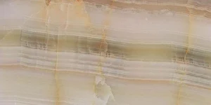 Плитка Нефрит керамика Салерно Коричневый 00-00-5-10-01-15-503 25x50 глянцевая