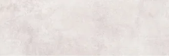 Темари 5-17-10-06-1117