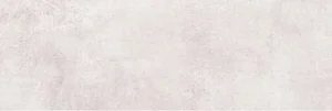 Плитка Нефрит керамика Темари 5-17-10-06-1117 20x60 матовая