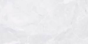 Плитка Нефрит керамика Тендре 5-10-00-06-1460 25x50 матовая